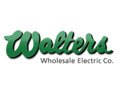 Walters Wholesale Electric Discount Code