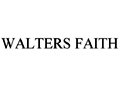 Walters Faith Coupon Codes