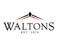 Waltons.co.uk Coupon Code