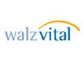 Walzvital AT Voucher Code