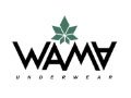 WAMA Underwear Coupon Code