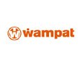 Wampatshop Coupon Code