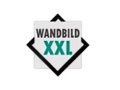 Wandbildxxl Coupon Code