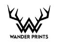Wander Prints Coupon Code Wander Prints Coupon Code
