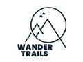 Wander Trails Promo Code Wander Trails Promo Code