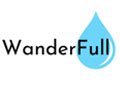 WanderFullBrand.com Discount Code