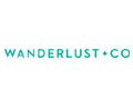 Wanderlust and Co Discount Code