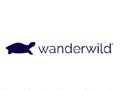 Wanderwild Coupon Code