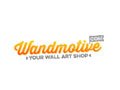 Wandmotive Coupon Code