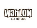 Wanlow Discount Code