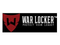 War Locker Discount Code