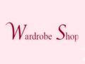 Wardrobeshop.com Coupon Codes