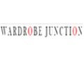 Wardrobe Junction Coupon Code