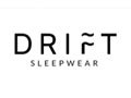 Drift Sleepwear Coupon Code Drift Sleepwear Coupon Code