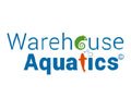 Warehouse Aquatics Discount Code