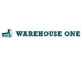 Warehouse One Coupon Code