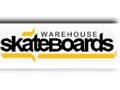 Warehouse Skateboards Promotional Code