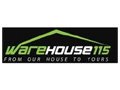 Warehouse 115 Discount Code
