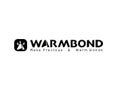 Warmbond Discount Code