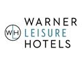 Warner Leisure Hotels Voucher Code