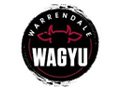 Warrendale Wagyu Promo Code