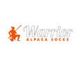 Warrior Alpaca Socks Coupon Code