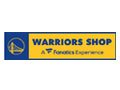 Shop.Warriors.com Coupon Code