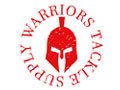 Warriors Tackle Supply Coupon Code