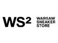 Warsaw Sneaker Store Coupon Code
