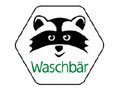 Waschbaer.de Promo Code