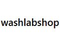 Wash Lab Shop Discount Code
