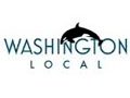 WashingtonLocalbox.com Discount Code