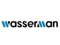 Wasserman.eu Discount Code