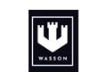 Wassonwatch Coupon Code