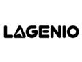 Lagenio Coupon Code