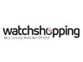 Watchshopping.com Coupon Code