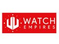 Watch Empires Coupon Code