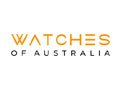 Watches Of Australia Coupon Code
