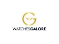 Watches Galore Discount Code