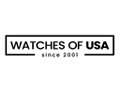 Watches Of USA Discount Code