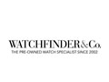 Watchfinder Coupon Code