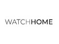 Watch Home Coupon Code