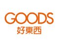 Goods Watchinese Coupon Code