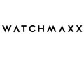 WatchMaxx Promo Code