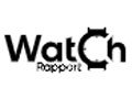 Watch Rapport Discount Code