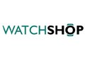 Watch Shop Voucher Codes