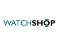 Watchshop.com Voucher Code