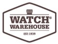 WatchWarehouse Discount Codes