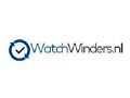 Watchwinders.nl Coupon Code