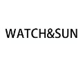WatchwithSun Discount Code